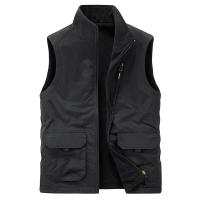 cms/erpbt/backend/web/uploads/erp/collection/images/Men Clothes/WangJi/EN0124614/img_b/EN0124614_img_b_2